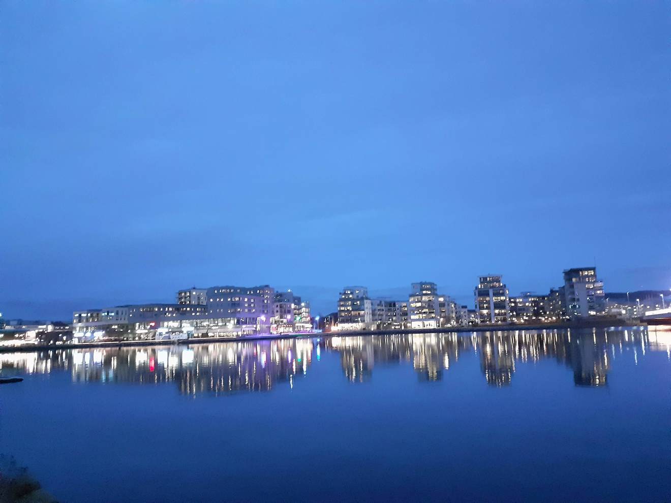 Jönköping