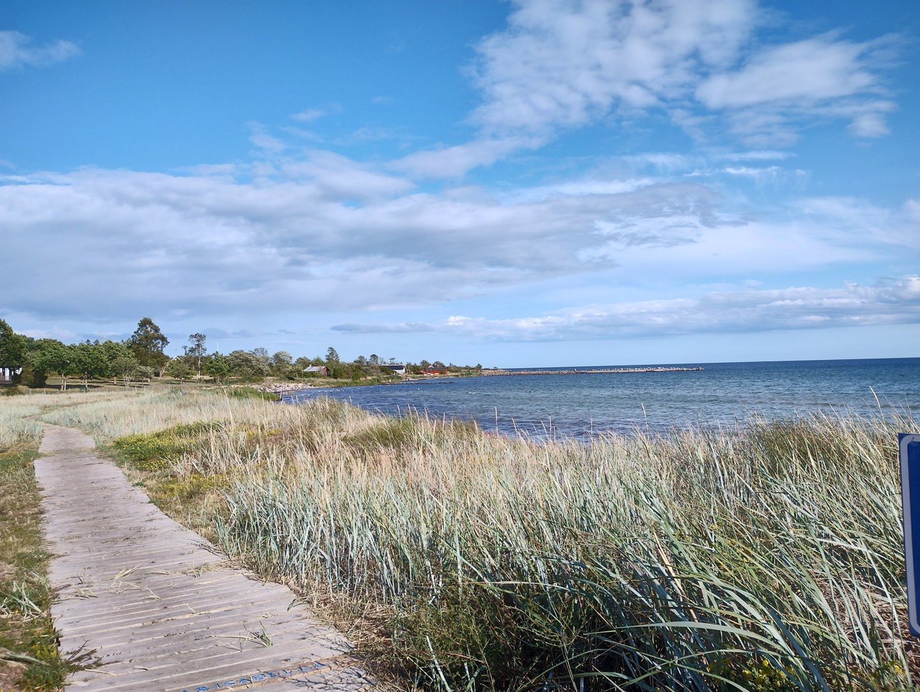 Löttorp, Öland